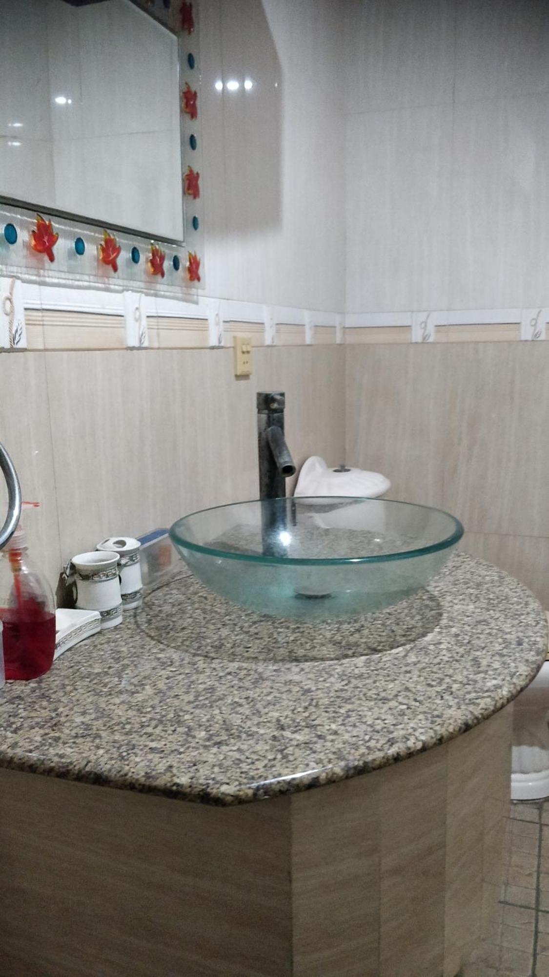 Quick Continental Hotel - Jail Road Lahore Chambre photo