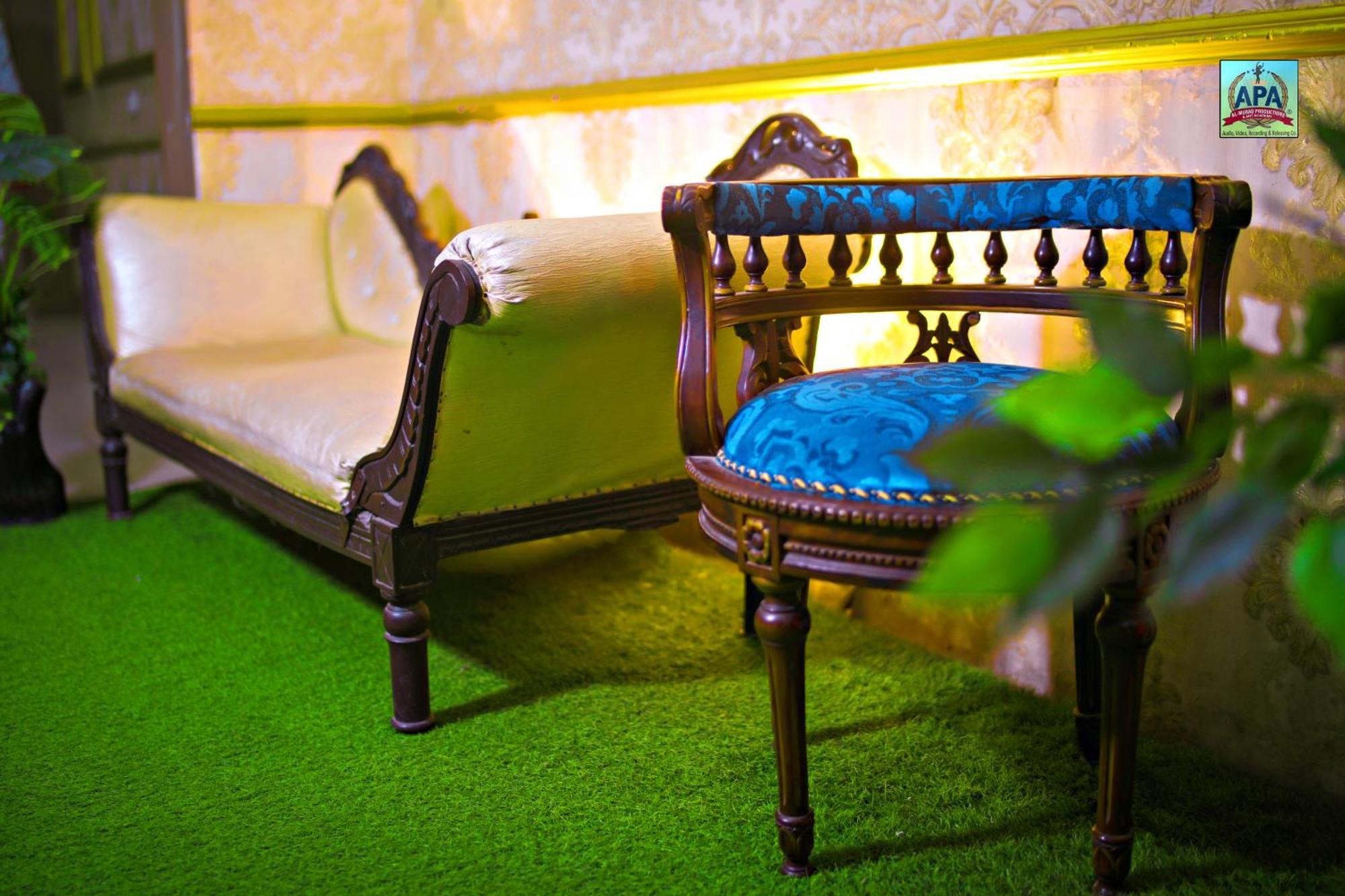 Quick Continental Hotel - Jail Road Lahore Extérieur photo